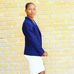 Elizabeth Abner - Facebook