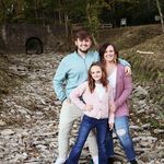 Elizabeth Abner Calihan - @liz2311 - Instagram