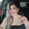 Elizabeth Dabner - @elizabeth.dabner - TikTok