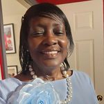 Elizabeth Johnson Abner - @lizzybeth55 - Instagram
