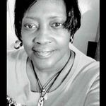 Elizabeth Johnson Abner - @elizabeth.j.abner - Instagram