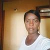 elizabethabner741 - @elizabethabner741 - TikTok
