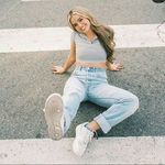 ElizabethAbnerty - @elizabethabnerty - Instagram