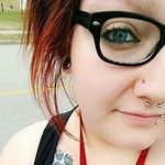 Kirsten Elizabeth Abner - @kirstenelizabethabner - Instagram