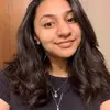 abneyelizabethsha - @abneyelizabeth8 - TikTok