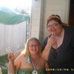 Elizabeth Abney - Facebook