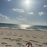 Elizabeth Abney - @thisismetheb - Instagram
