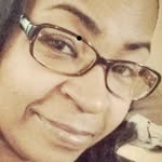 Elizabeth Abney - @loveself43 - Instagram
