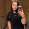 @Elizabeth_abney - @elizabeth_abney8 - TikTok