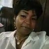 Elizabeth Abney - @elizabethabney - TikTok