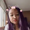 Elizabeth Abney - @elizabethabney70 - TikTok