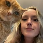 Elizabeth Abney - @elizabethabney42 - Instagram