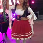 Elizabeth Abney - @abney3451 - Instagram