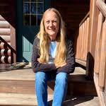 Elizabeth Willis Abney - @liz_liz_liz_liz_liz - Instagram