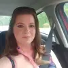elizabethdabney24 - @elizabethdabney24 - TikTok
