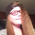 Haley Elizabeth Abney - @haleyelizabethabney - Instagram