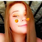 Haley Elizabeth Abney - @abneyhaleyelizabeth - Instagram