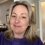 Karen Elizabeth Abney Neal - @karen_neal137 - Instagram