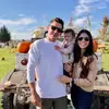 Lauren Elizabeth Abney - @lauren.elizabeth45 - TikTok