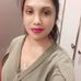 Elizabeth Abraham - Facebook