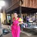 Elizabeth Abraham - Facebook