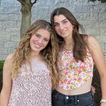 Elizabeth Abraham - @elizabeth.l.abraham - Instagram