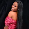 Elizabeth Abraham - @official_queen93 - TikTok
