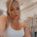 Elizabeth Abraham - Facebook
