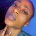 Elizabeth Abraham - Facebook
