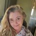 Elizabeth Abraham - Facebook