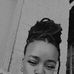 Elizabeth Abraham - Facebook