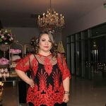 elizabeth abraham - @1970elizabethabraham - Instagram