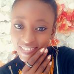 Elizabeth Abraham - @elizabethabraham7359 - Instagram