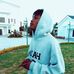 Elizabeth Abraham - Facebook