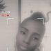 Elizabeth Abraham - Facebook