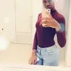 Elizabeth_Abraham - @Elizabeth_Abraham - TikTok
