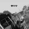 Elizabeth Abraham - @elizabeth.abraham49 - TikTok