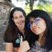 Elizabeth Abraham - Facebook