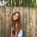 Elizabeth Abraham - Facebook