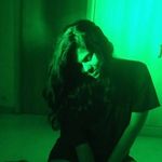 Elizabeth Abraham - @elllie.abraham - Instagram