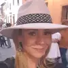Elizabeth Abraham - @elizabethabraham43 - TikTok