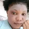 Elizabeth Abraham - @elizabethabraham30 - TikTok