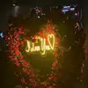 Elizabeth Abraham - @elizabethabraham67 - TikTok