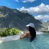 Elizabeth Abraham - @elizabethabraham8 - TikTok