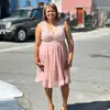 Elizabeth Abrahams - @elizabeth.abrahams - TikTok
