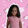 Elizabeth Abrahams - @elizabeth.abrahams_ - TikTok