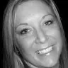 Elizabeth Abrahamson - @elizabethabrahams7 - TikTok