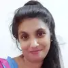 Elizabeth - @elizabethabraham36 - TikTok