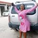 Elizabeth Hassana Abraham - Facebook