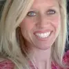 elizabethabraham - @elizabethabraham - TikTok